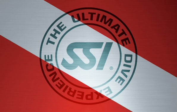 ITC SSI